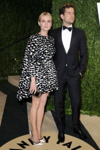 Diane+Kruger+Heels+Pumps+WgE1PRSV2ckl