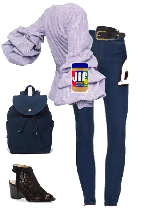 JIFoutfit