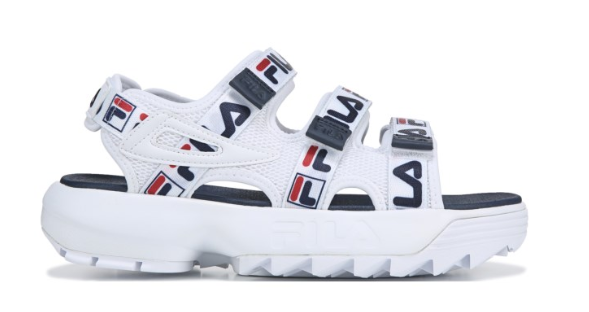 fila