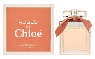 Chloe_roses