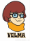 velma